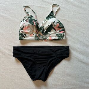 Carve designs bikini
